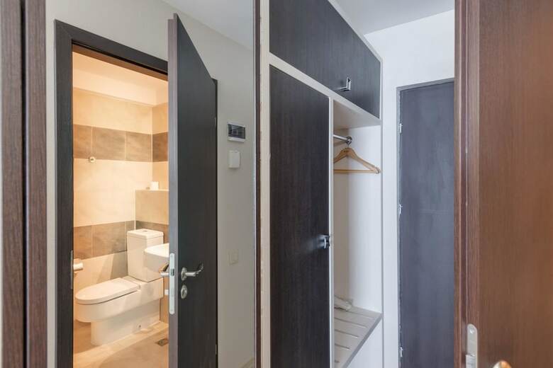 Hotel Gagarinn