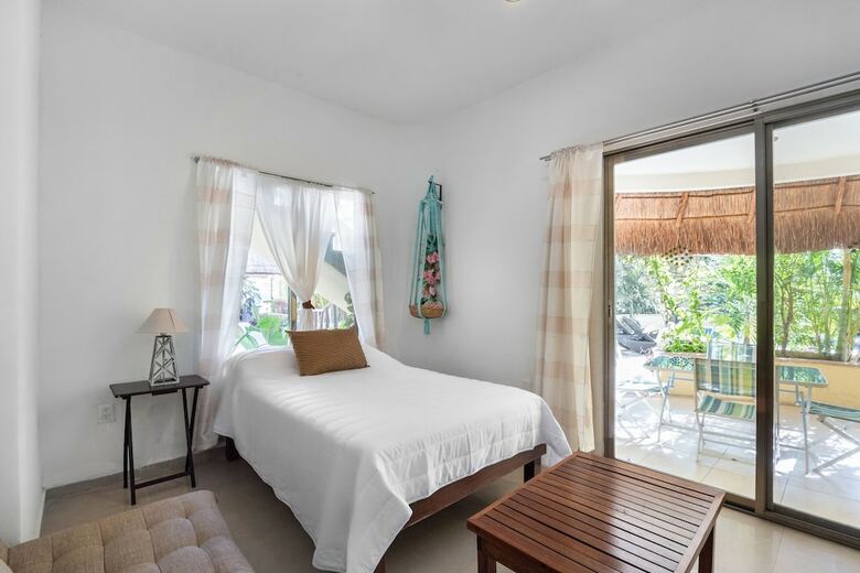 Villas Akalan