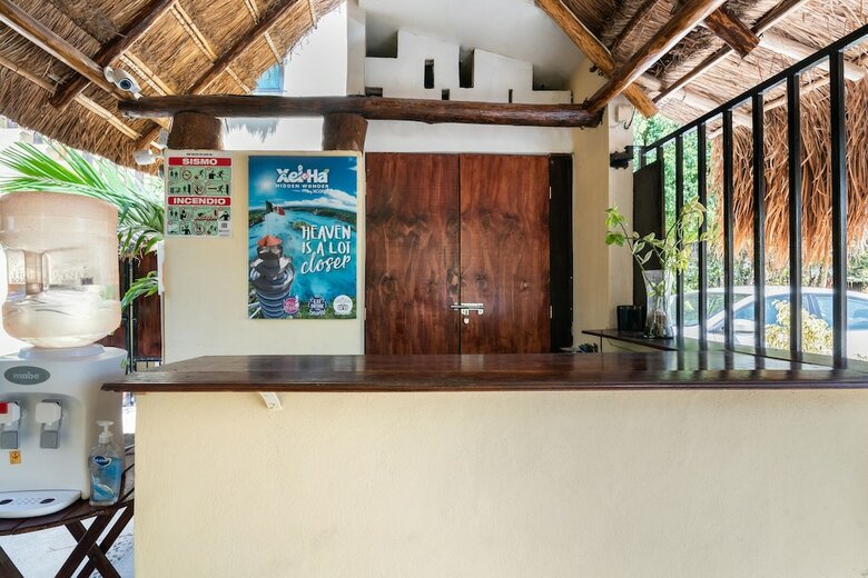 Villas Akalan