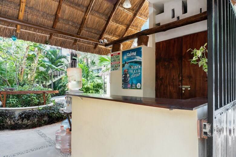 Villas Akalan