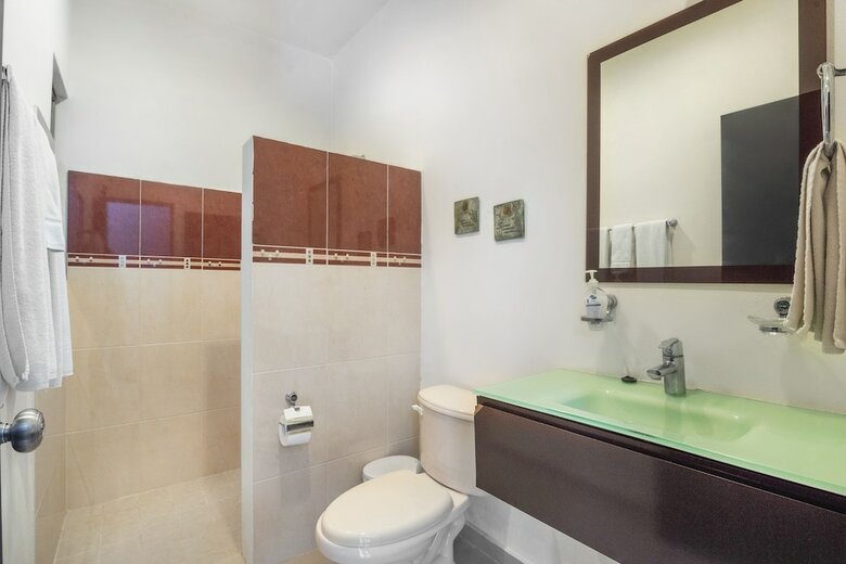 Villas Akalan