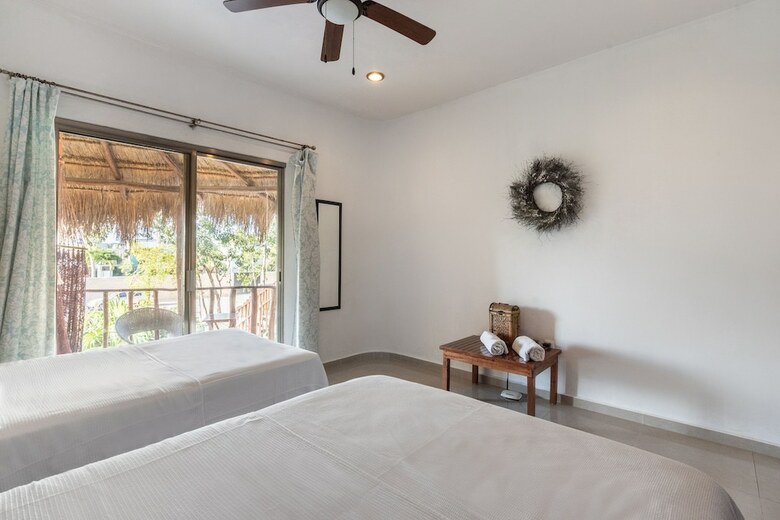 Villas Akalan