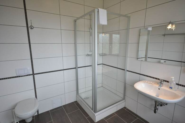 Hotel & Hostel Drei B�ren