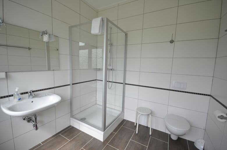 Hotel & Hostel Drei B�ren
