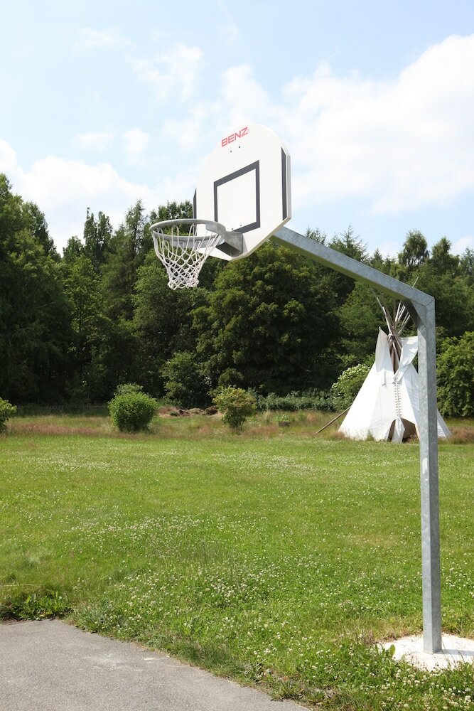 Hotel & Hostel Drei B�ren