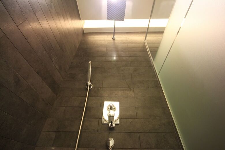 Club Hotel
