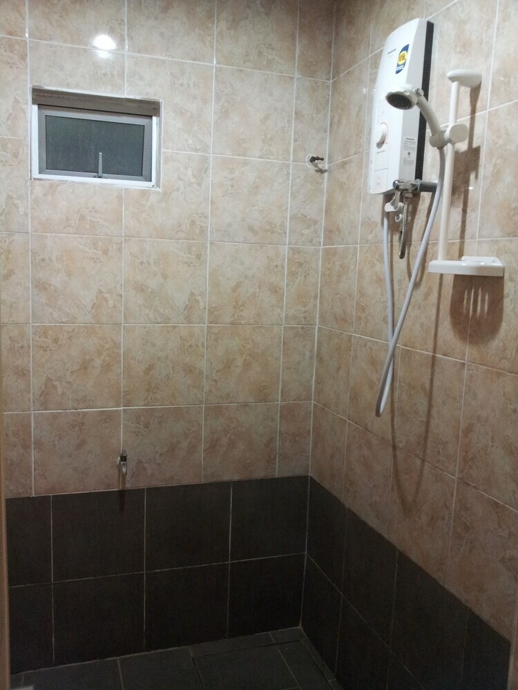 Hotel Harbour Inn Melaka