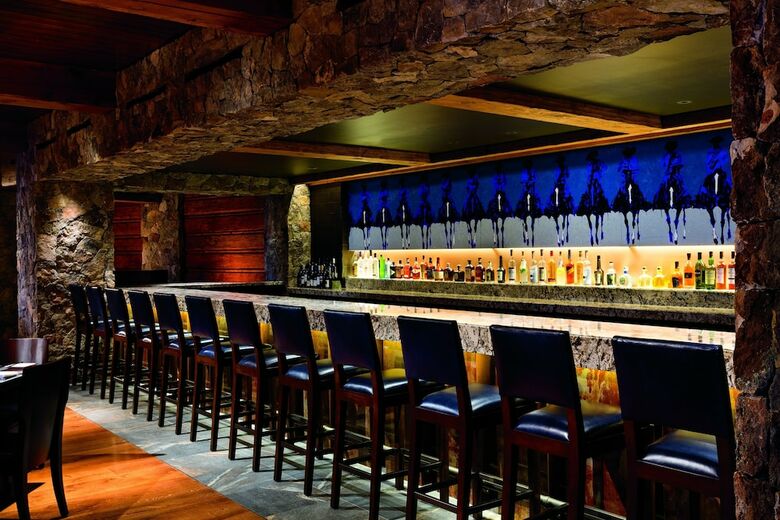 Apartamento The Ritz-carlton, Bachelor Gulch