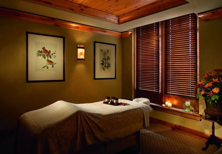 Apartamento The Ritz-carlton, Bachelor Gulch