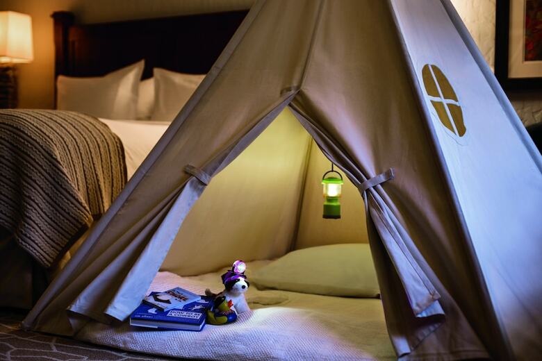 Apartamento The Ritz-carlton, Bachelor Gulch