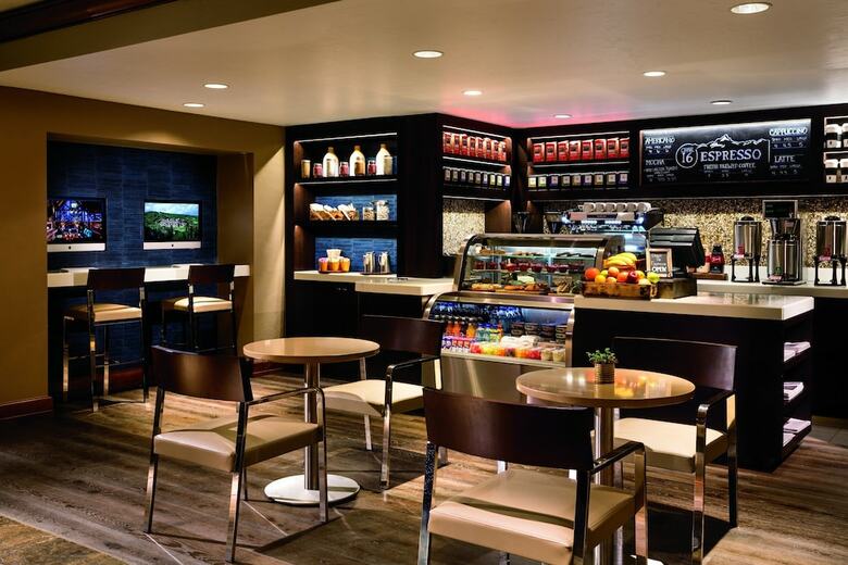Apartamento The Ritz-carlton, Bachelor Gulch
