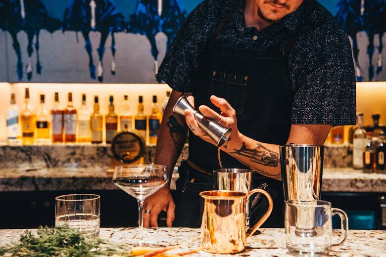 Apartamento The Ritz-carlton, Bachelor Gulch
