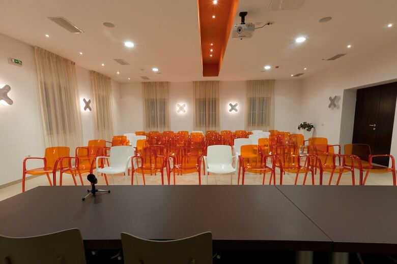 Velanera Hotel & Restaurant