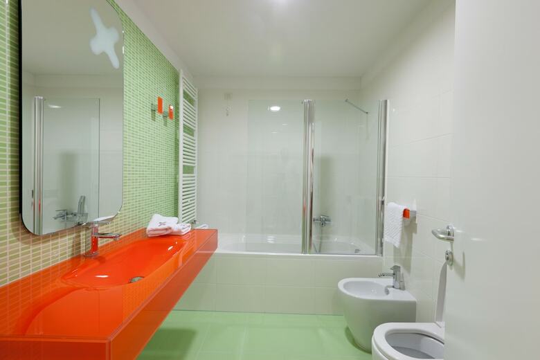 Velanera Hotel & Restaurant