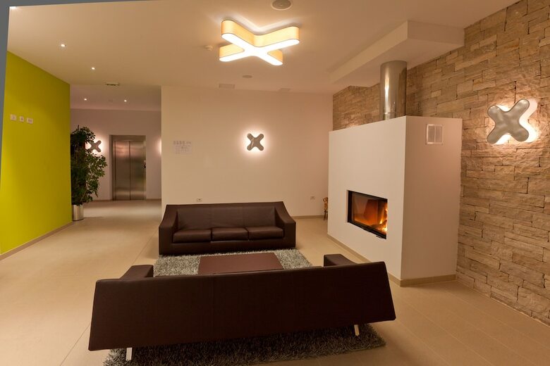 Velanera Hotel & Restaurant
