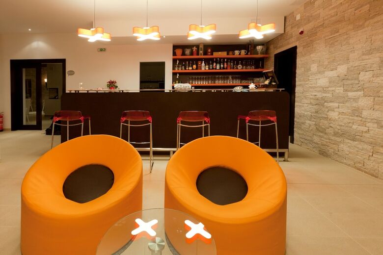 Velanera Hotel & Restaurant