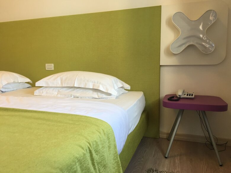 Velanera Hotel & Restaurant
