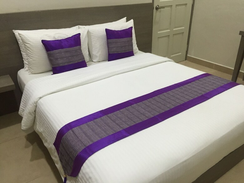 Hotel Fuuka Villa