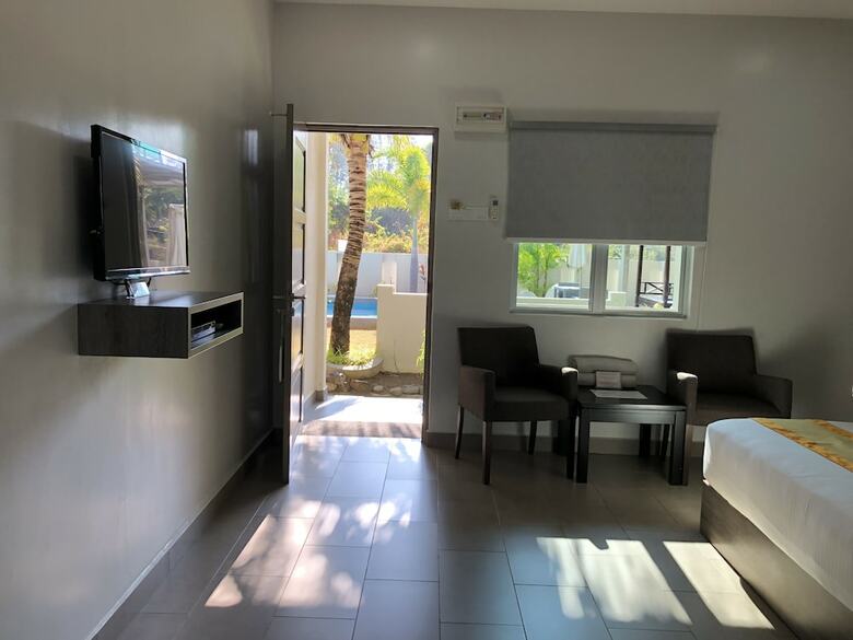 Hotel Fuuka Villa