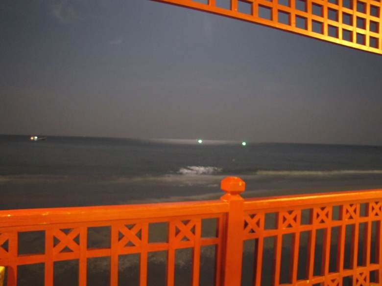 Hotel Mod Guesthouse Huahin