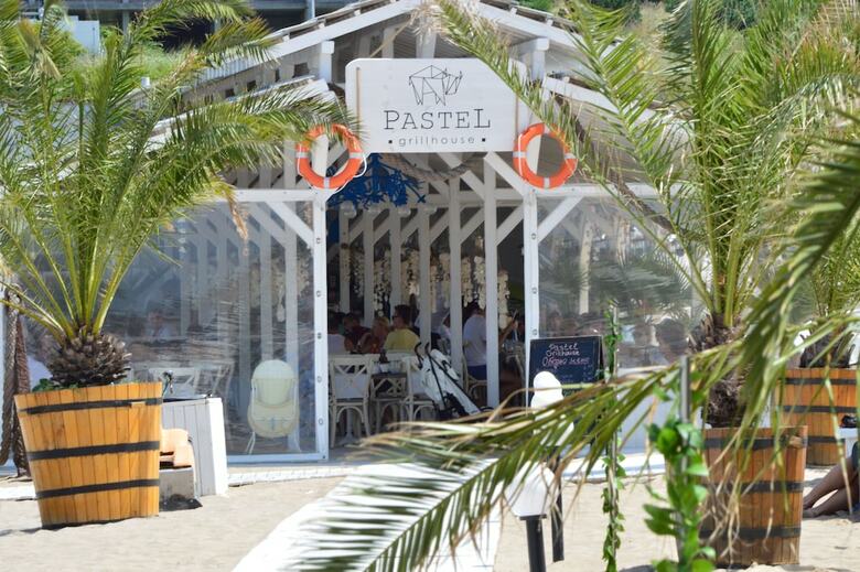 Hotel Oasis Resort & Spa