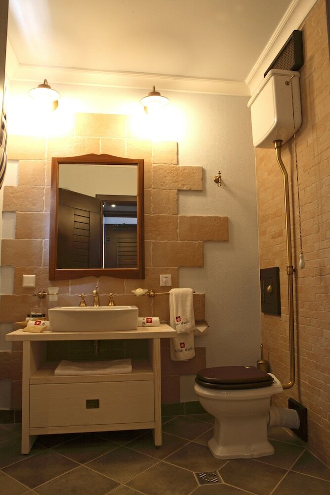 Hotel Oasis Resort & Spa