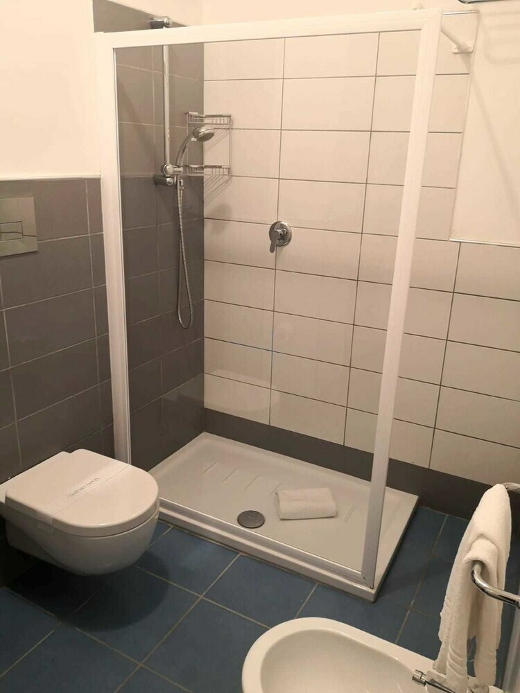 Ih Hotels Agrigento Kaos Resort