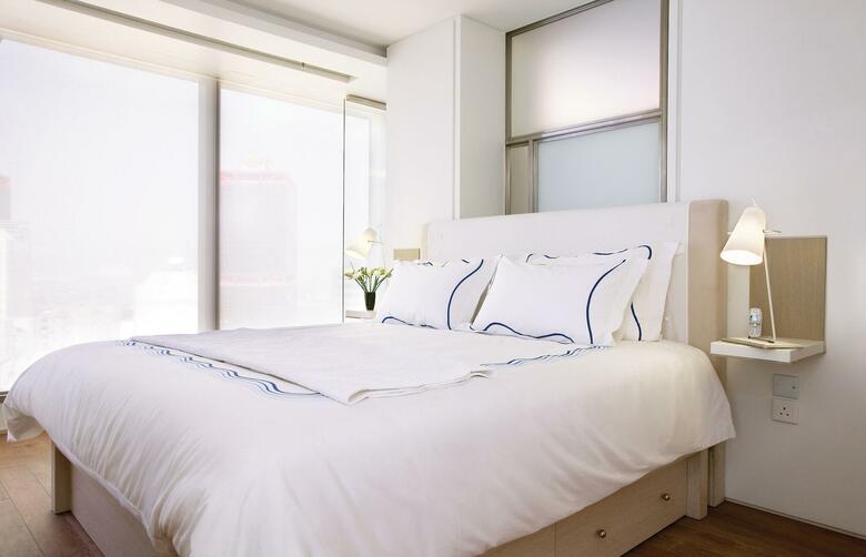 Hotel The Putman