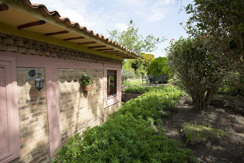 Hotel La Primavera Suites & Casas Campestres