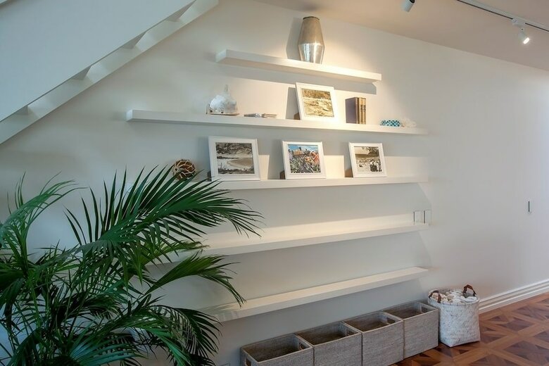 Apartamentos La Mer Noosa