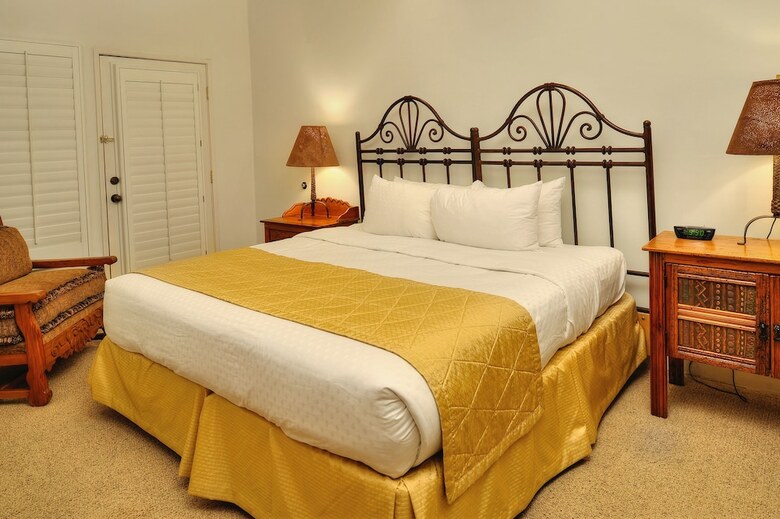 Rancho Manana Resort By Diamond Resorts