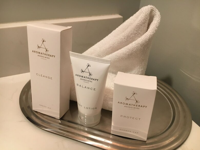 Hotel Metropole