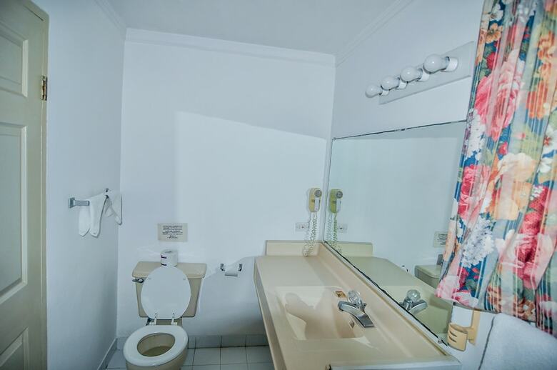 Apartamentos Relax Resort