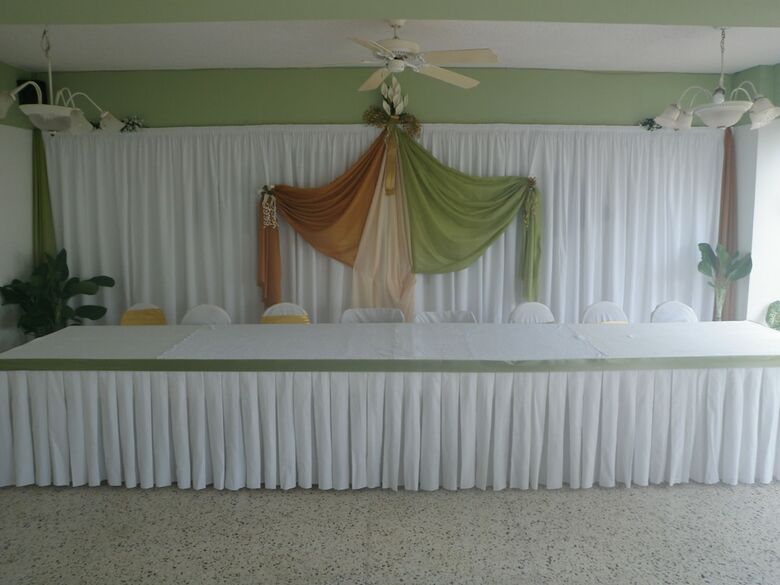 Apartamentos Relax Resort