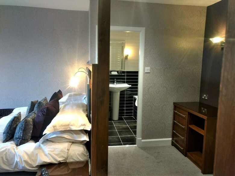 Duisdale House Hotel