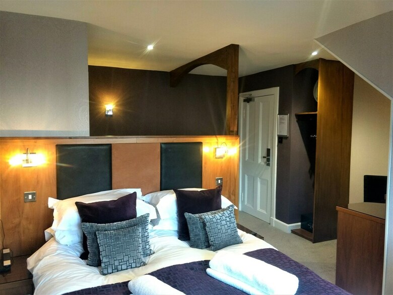 Duisdale House Hotel
