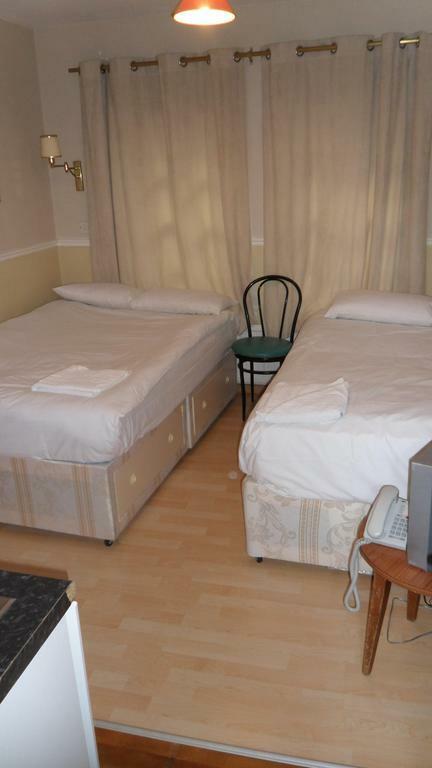 Boka Hotel