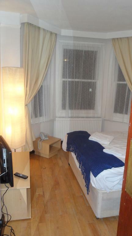 Boka Hotel