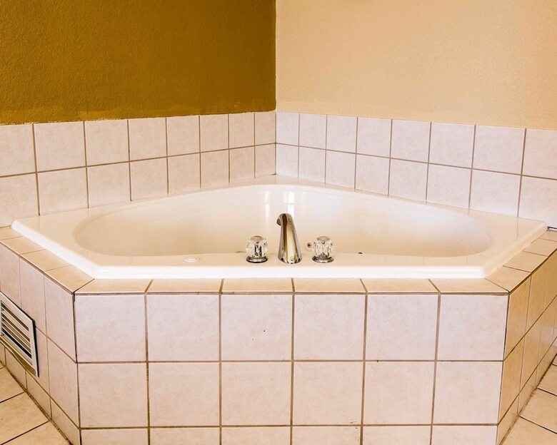Hotel Quality Inn & Suites