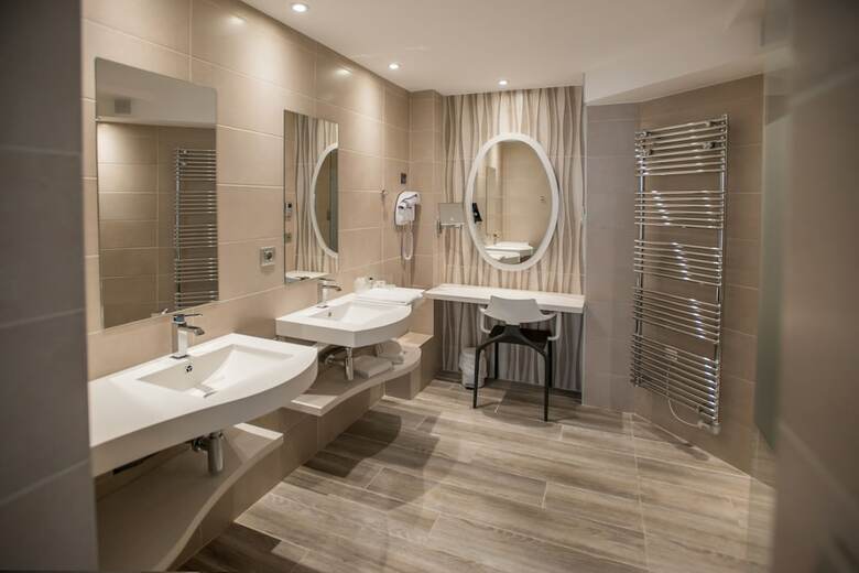 Hotel H�tel Europe