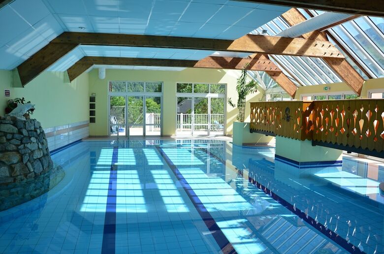 Hotel H�tel Le Picors