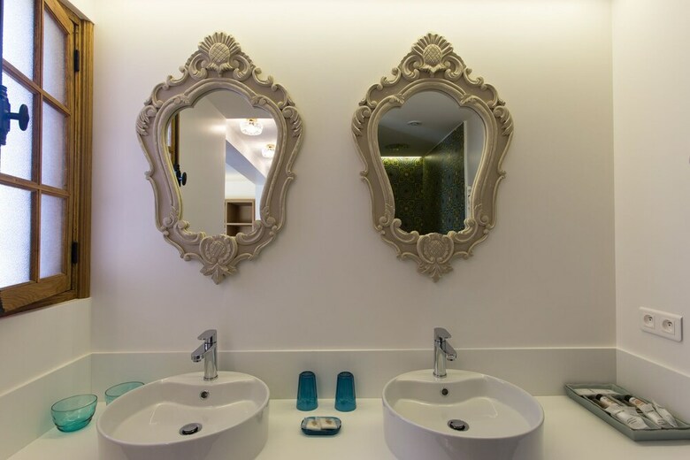Hotel H�tel Les Capucines