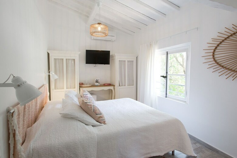Hotel H�tel Les Capucines