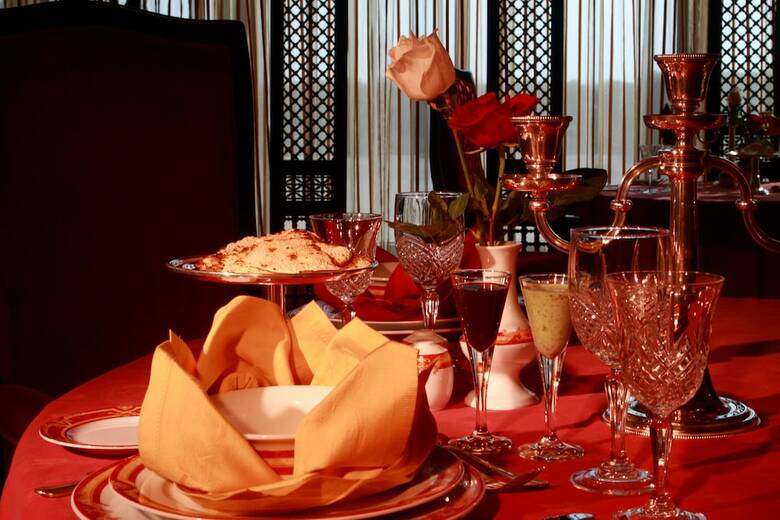 Hotel Al Ahsa Intercontinental