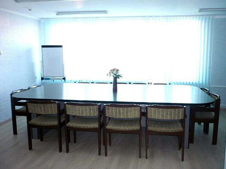 Hotel Belarus Brest