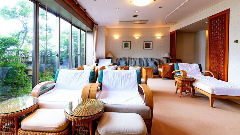 Hotel Nikko Kochi Asahi Royal