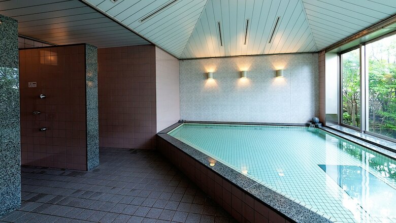 Hotel Nikko Kochi Asahi Royal