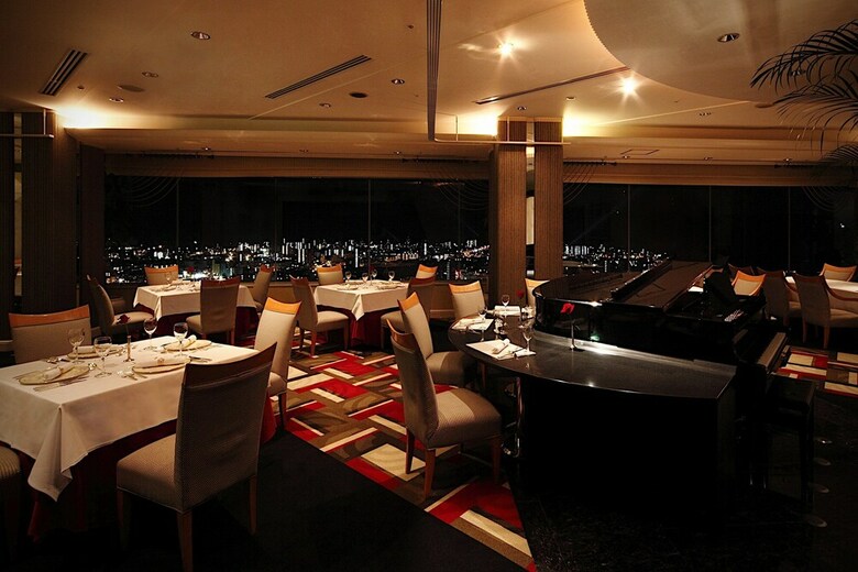 Hotel Nikko Kochi Asahi Royal