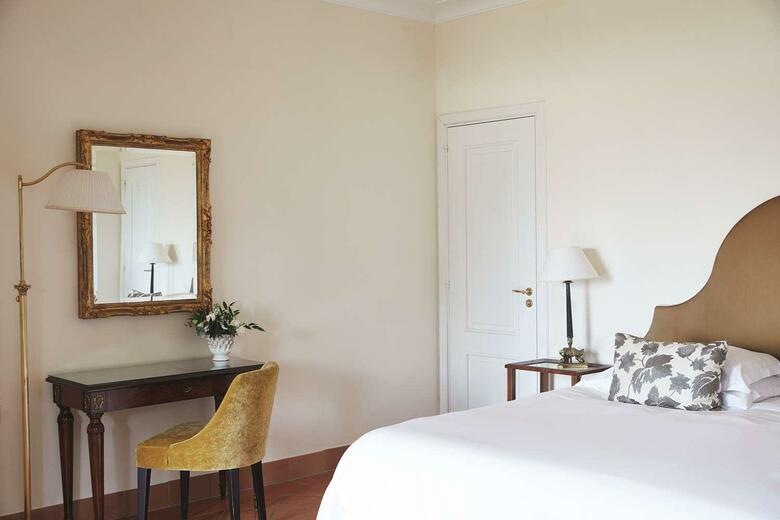 Belmond Grand Hotel Timeo
