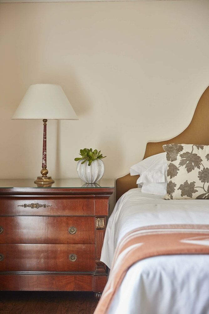 Belmond Grand Hotel Timeo